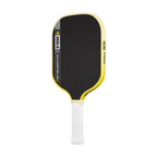 JOOLA Scorpeus Pro V Pickleball Paddle - 16mm