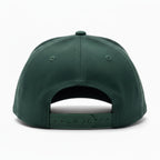 The Kitchen Signature Cap