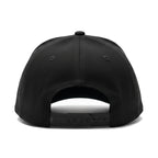 The Kitchen Signature Cap