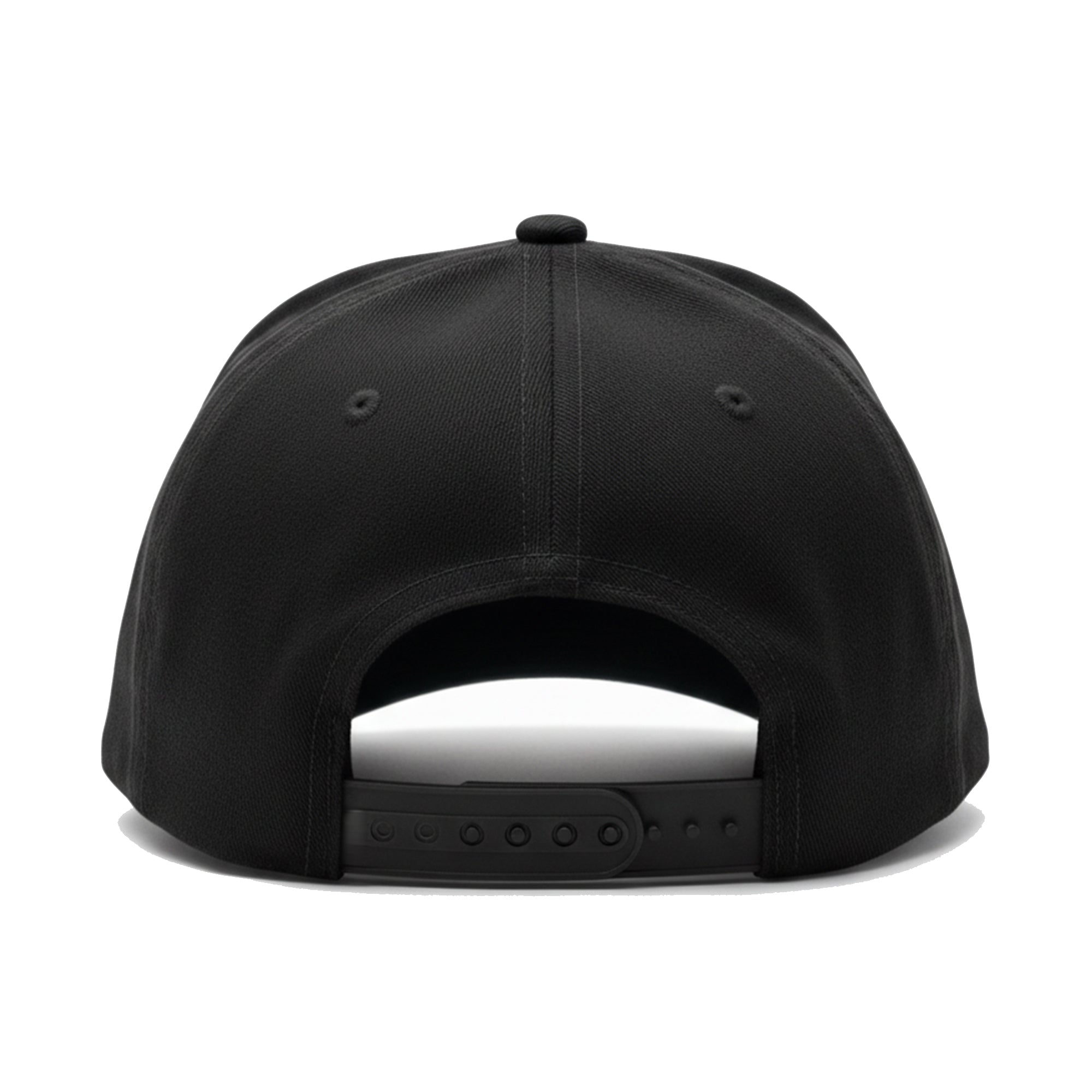 The Kitchen Signature Cap