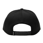 The Kitchen Black Snapback
