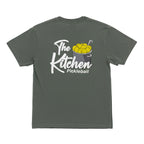 The Kitchen T-Shirt