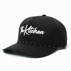 The Kitchen Performance Hat