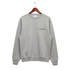 The Kitchen Crewneck