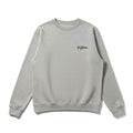 The Kitchen Crewneck