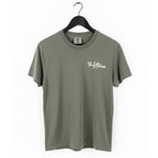 The Kitchen T-Shirt