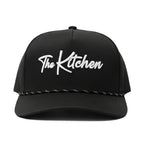 The Kitchen Performance Hat