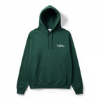 The Kitchen Hoodie