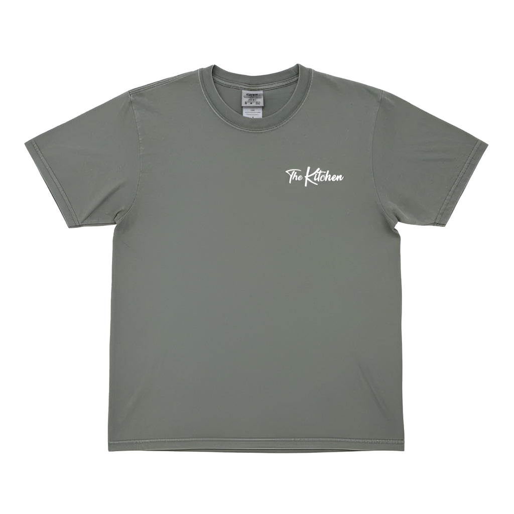 The Kitchen T-Shirt