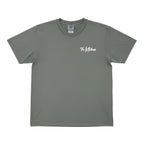 The Kitchen T-Shirt