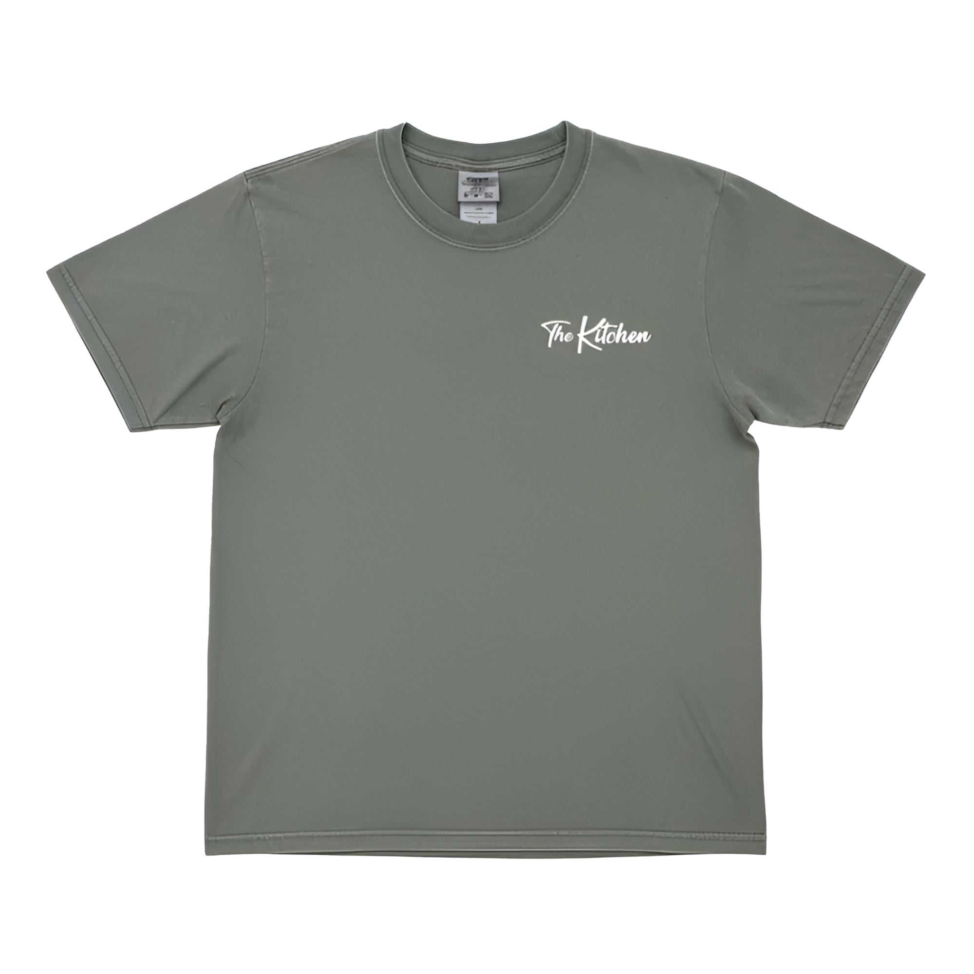 The Kitchen T-Shirt