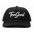 Too Good Performance Hat